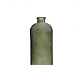 בקבוק ירוק 25 ס"מ