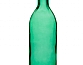 בקבוק ירוק גובה 70 ס"מ