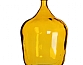 Bottle14797101