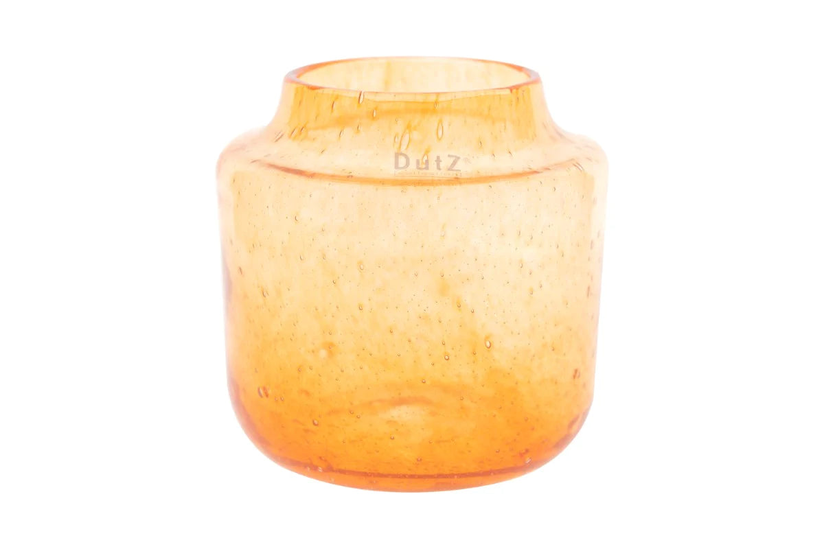 אגרטל חבית "גליטה" דוץ בצבעים שונים