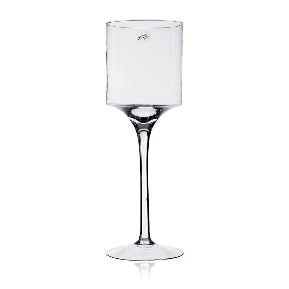 גביע צילינדר 13  שלושה גבהים  40  45  55סמ - Decor 2 Home