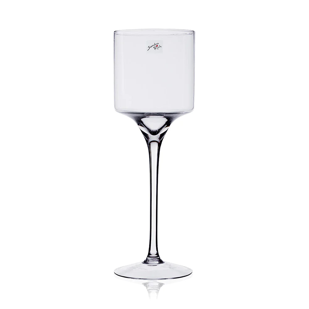 גביע צילינדר 13  שלושה גבהים  40  45  55סמ - Decor 2 Home