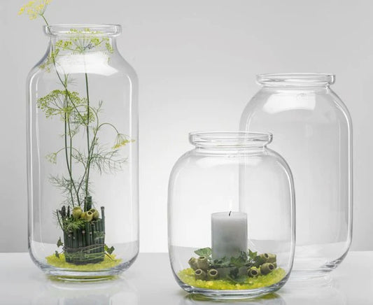 אזל - Decor 2 Home