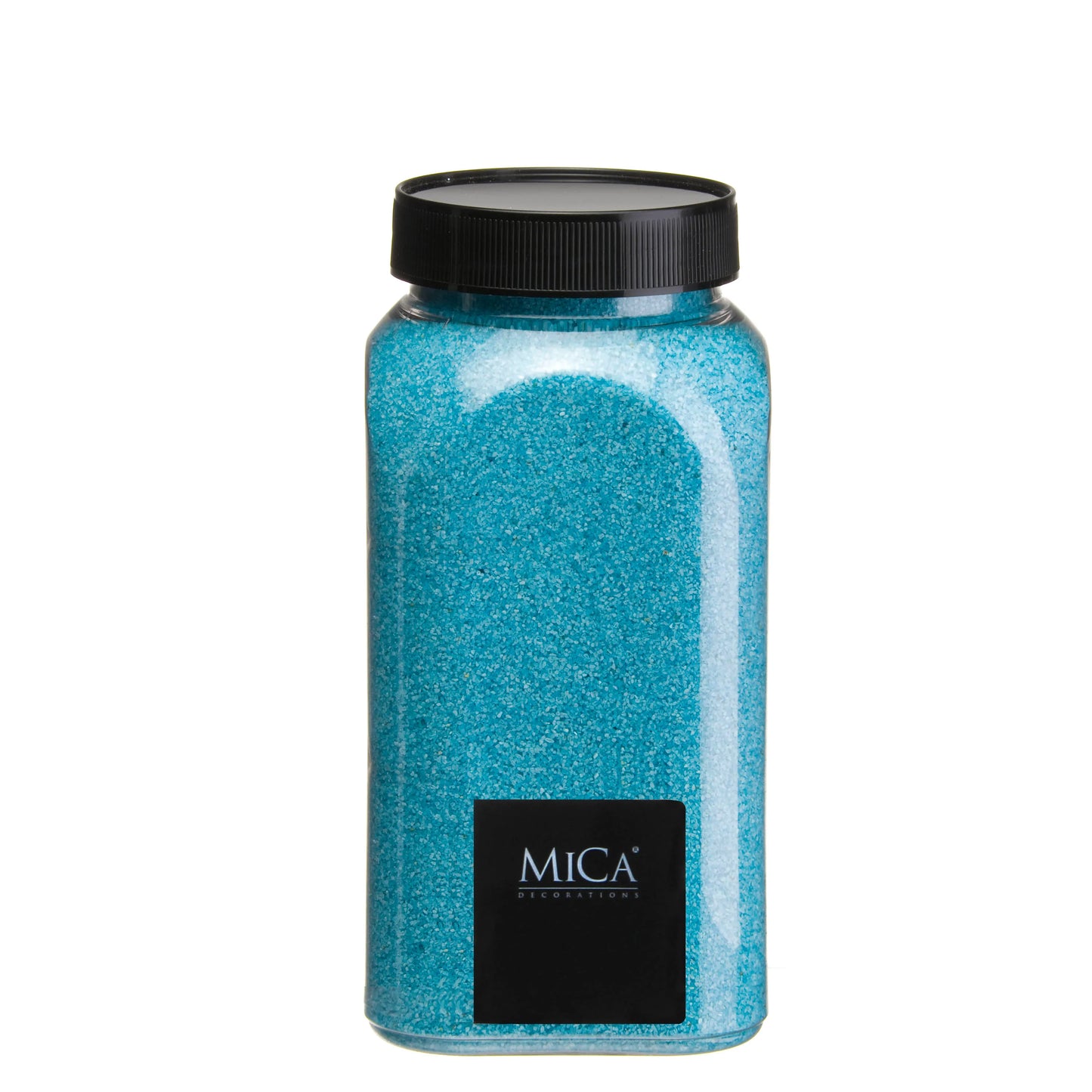 אבני דקורציה צבעוניים