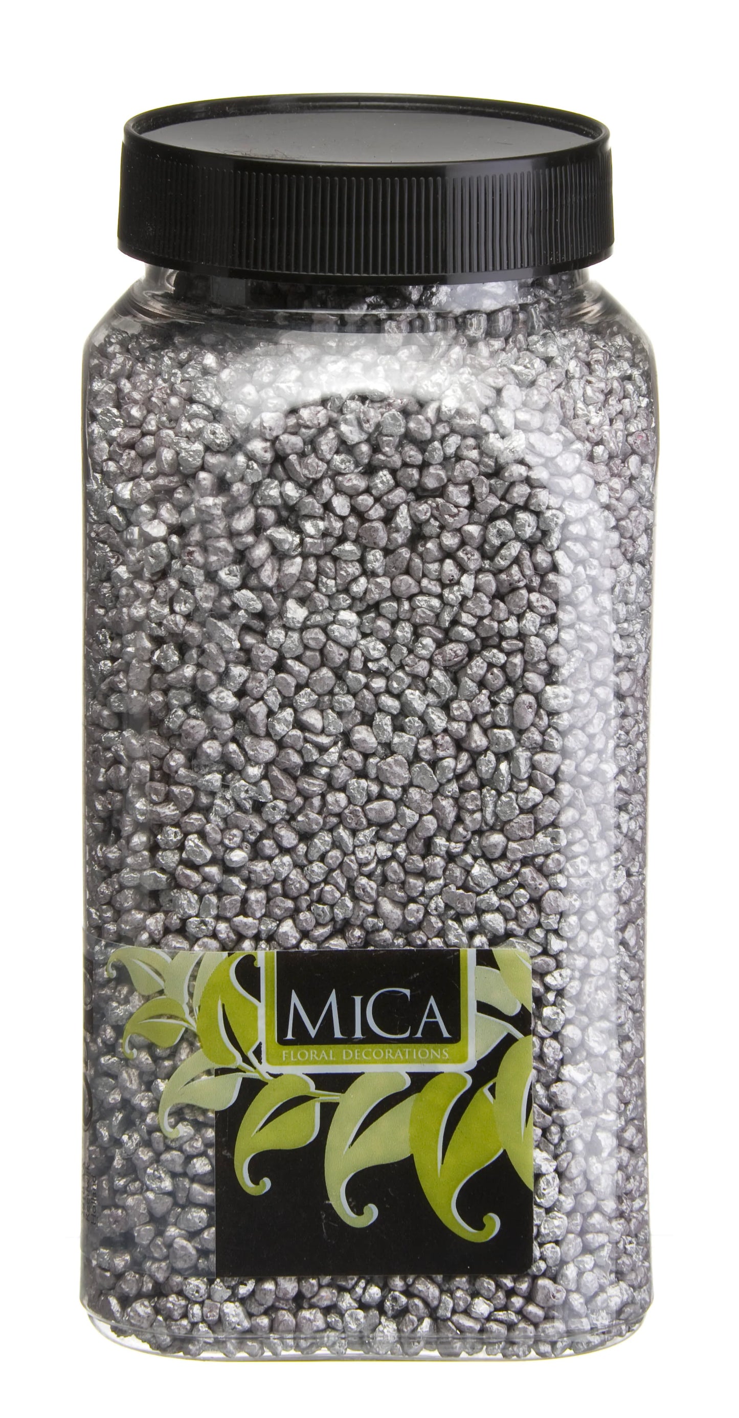 אבני דקורציה צבעוניים