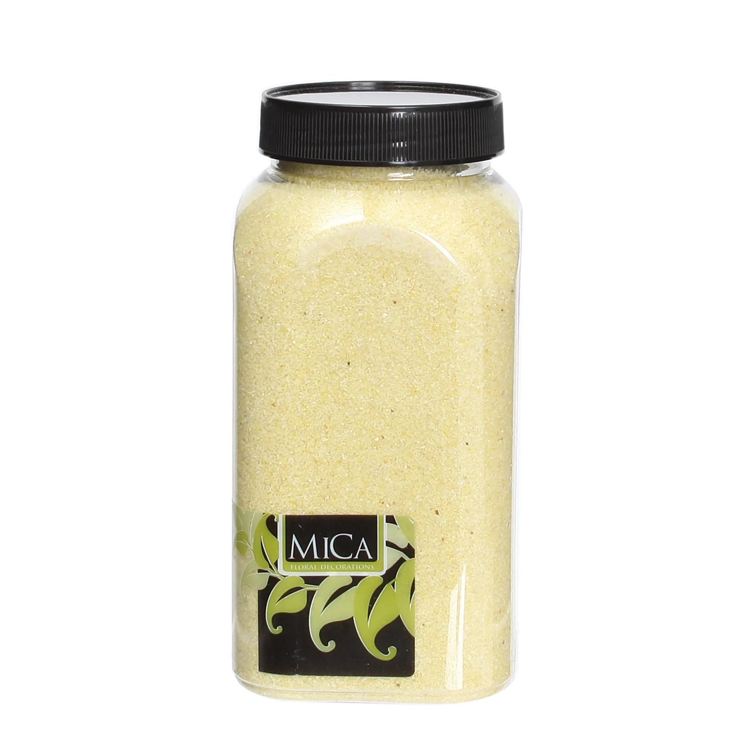 אבני דקורציה צבעוניים