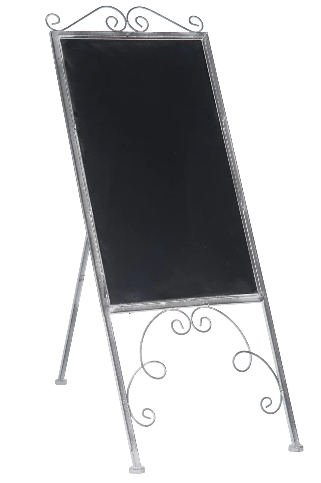 לוח גיר לתפריט והצעת היום למסעדות למלונות - Decor 2 Home