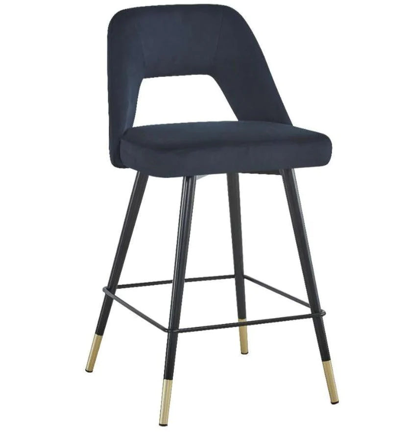 כיסא בר בעיצוב ייחודי - Decor 2 Home