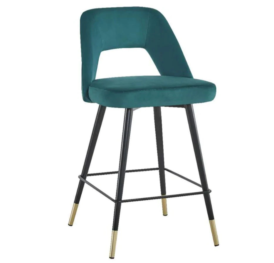 כיסא בר בעיצוב ייחודי - Decor 2 Home